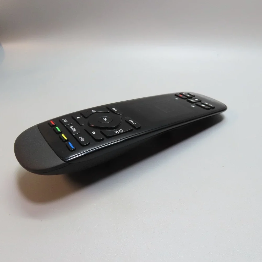 Logitech‎ Harmony Touch N-R0006 Universal Remote Control